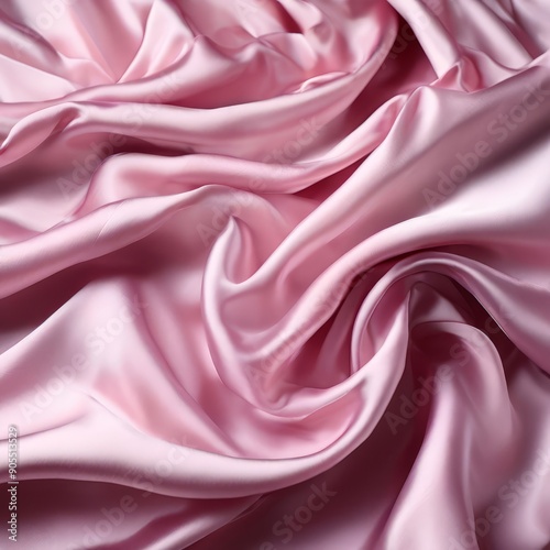 batiste silk a lightweight semi sheer silk fabric with a soft de