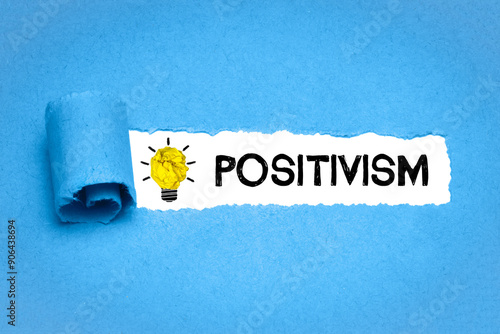 Positivism 