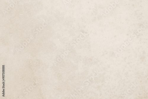 Natural beige marble texture and background with high resolution. Brown concrete wall textured.