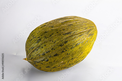 Spanish melon piel del sapo