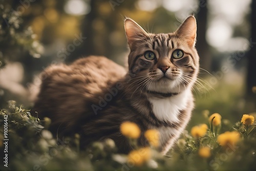 lustige katzen niedliche boy cat together cute closeup carnivore merry face eye pet background pretty isolated young small lick lap up tasty tongue lovely little fur portrait purebred grey peckish