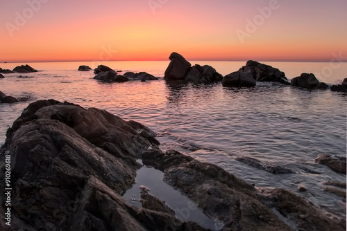 Mare di Sardegna