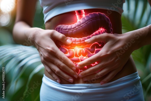 Digestive ally: Probiotic is essential aid to digestion, supporting gut health with its beneficial bacteria, aiding nutrient absorption, promoting overall digestive well-being.