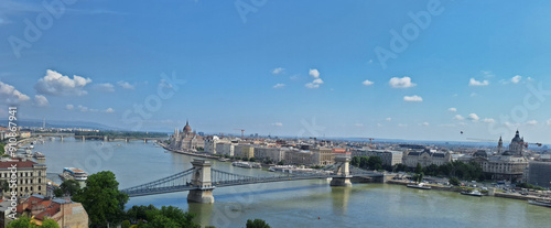 Budapeszt