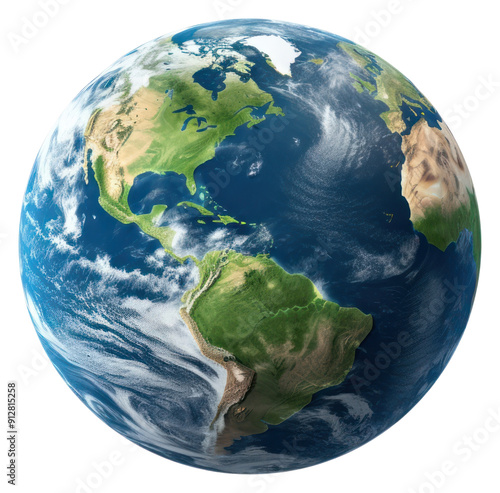 PNG Earth png planet space globe.