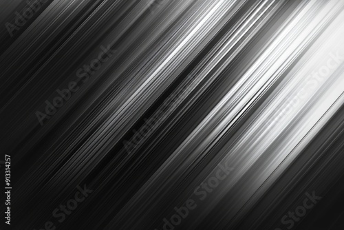 Abstract background with diagonal lines. Ideal for presentations, websites, and social media.