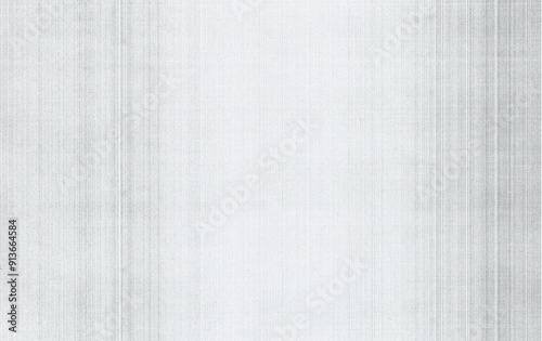 dirty photocopy gray paper texture background