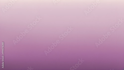 mauve gradient background