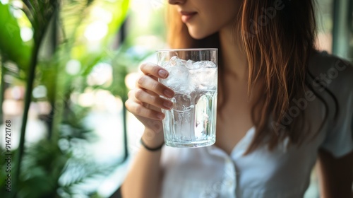 How to Tell If You're Dehydrated, According to 2 MDs, symptoms such as thirst, dry mouth, weakness, dizziness, headache, and decreased urine output can be signs of dehydration