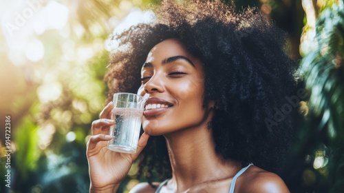 How to Tell If You're Dehydrated, According to 2 MDs, symptoms such as thirst, dry mouth, weakness, dizziness, headache, and decreased urine output can be signs of dehydration