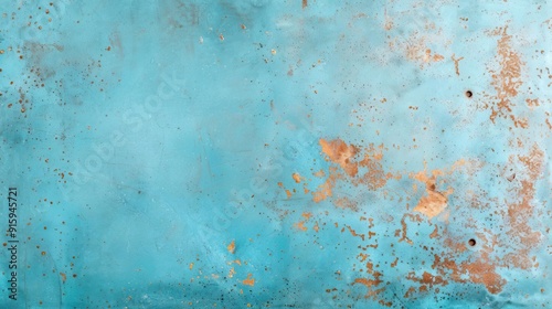 High-resolution capture of rust and patina on metal, abstract patterns, texture focus.