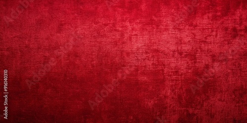 Red velvet textured background , velvet, red, texture, luxurious, elegant, soft, smooth, fabric, material, fashion, design