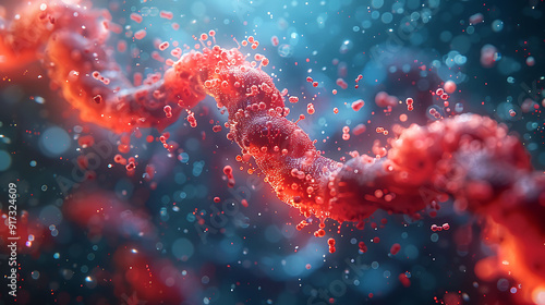 Highresolution image depicting process of muscle contraction highlighting the role of actin myosin and the sliding filament theory Keywords muscle contraction actin myosin sliding filament theory