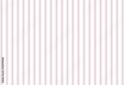 Pink striped background lines pattern