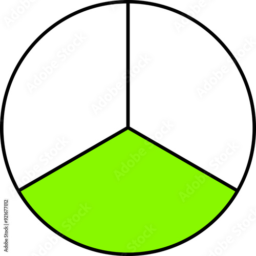 numerator denominator fractionnumerator denominator fraction