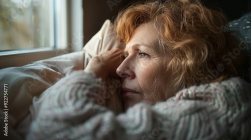 Understanding Chronic Fatigue Syndrome: A Long-Term Illness Defined by Extreme, Unrelenting Fatigue and Its Debilitating Impact on Daily Functioning