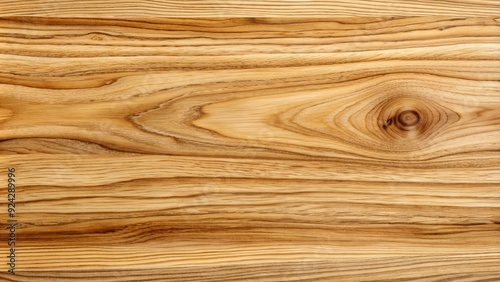 Close up of hickory wood texture with a natural grain pattern, hickory, wood, texture, close up, natural, grain, pattern