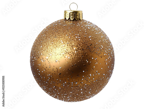 Christmas tree ball for Christmas holiday, png