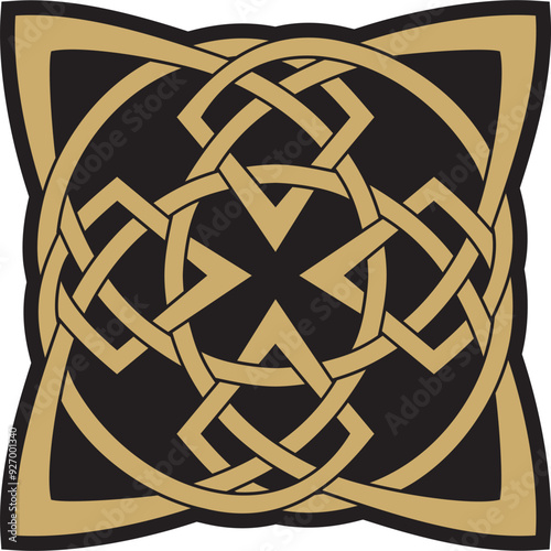 2048_3_Celtic_knot.eps