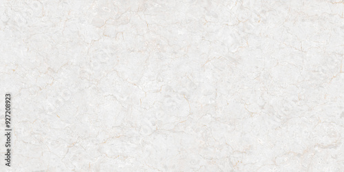 grey marble texture background in golden veins