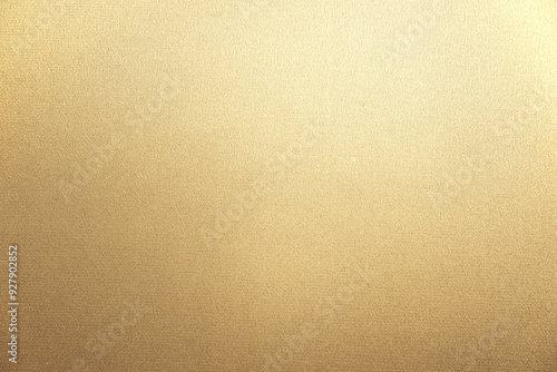 Brown ash golden yellow beige cream champagne vanilla sepia white abstract background. Color gradient. Light pastel dusty pale soft shade. Luxury vintage elegant.Glitter shimmer.Blank template.Design.