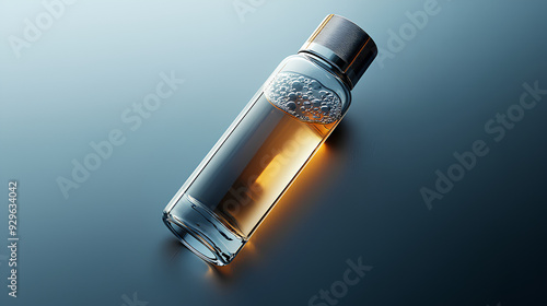 realistic_product_photo_with_detailed_digital_enhance