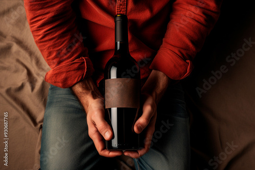 World Wine Day, observed on February 18th, celebrates the beverage that spans human civilization.