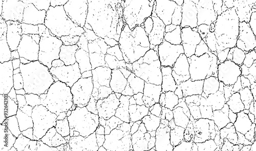 old cracked texture, dry land crack texture for overlay, cracked wall texture grunge background, a black and white photo of a cracked grunge texture, a black and white drawing of a cracked wall