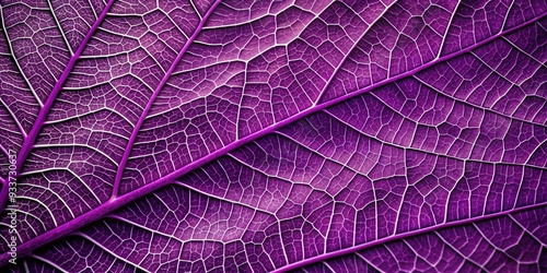 Closeup view of abstract purple leaves texture background, purple, leaves, texture, abstract, nature, closeup, background