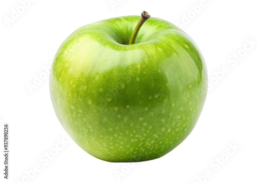 granny smith apple