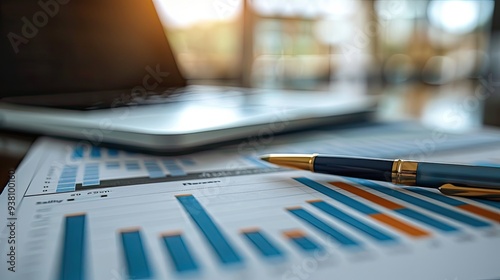 Examine the role of government bonds in a conservative investment portfolio.,