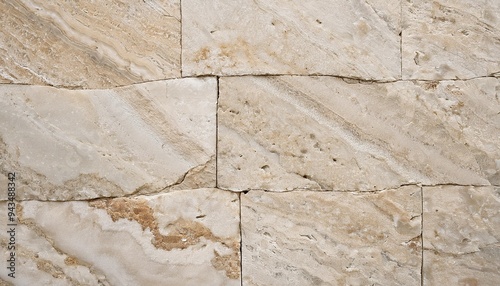 perla classic travertine texture