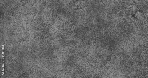 Texture Grunge Abstraite, niveaux de Gris, Effet Vieilli, Surface Rugueuse et Usée, Fond Industriel, Design Brut, Projets Décoration Vintage