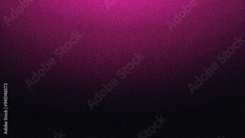 Purple grainy background, noisy color gradient banner, dark textured poster header cover backdrop design