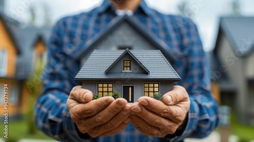 Mortgage Insurance: Protects lenders from potential loss due to borrower default, covering the remaining mortgage balance if the borrower is unable to pay. 