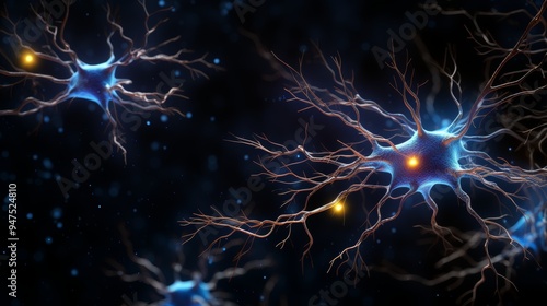 Exploring amyotrophic lateral sclerosis insights on muscle weakness and spinal cord degeneration