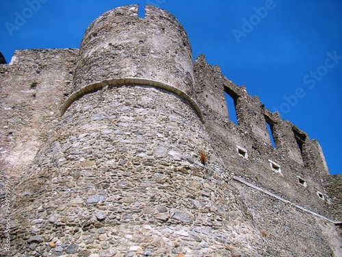 squillace, calabria, italy