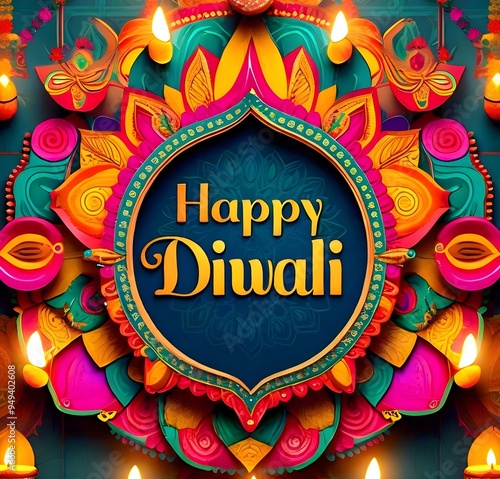 happy diwali, happy diwali greetings, happy diwali greeting cards, happy diwali greetings images, happy diwali backgrounds, happy diwali wishing card, happy diwali wishes, happy diwali 2024,happy diwa