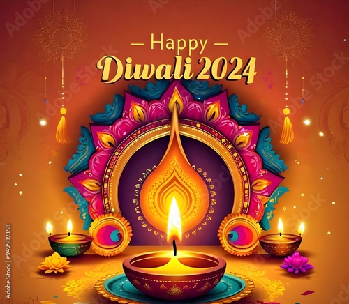 happy diwali, happy diwali greetings, happy diwali greeting cards, happy diwali greetings images, happy diwali backgrounds, happy diwali wishing card, happy diwali wishes, happy diwali 2024,happy diwa