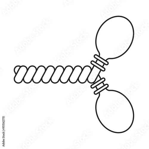 myosin