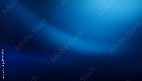 mesmerizing dark blue gradient background for your design needs gradient blue dark background