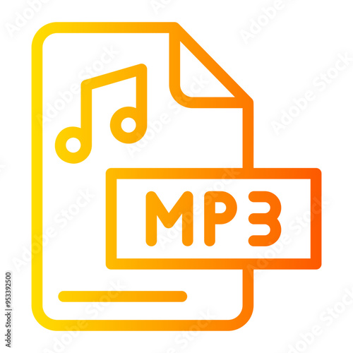 mp3