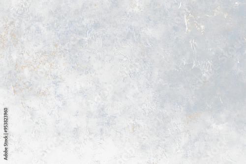 Distressed Texture Overlay on Transparent Background, Distressed texture transparent background , 