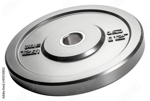 PNG Weight plate lid white background electronics.