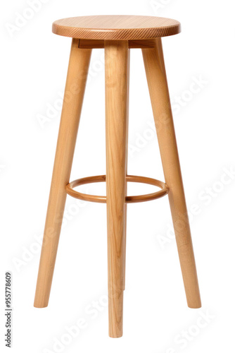 PNG A tall stool furniture chair .