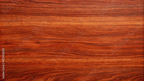 Beautiful mahogany texture in high resolution, wood, elegant, rich, luxurious, surface, dark, polished, smooth, vintage, background