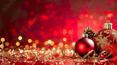 Red_and_gold_christmas_Background_image_Red_christmas