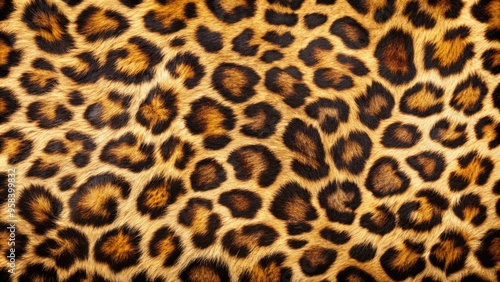 Leopard skin texture background with real hairy details, leopard, texture, wild cat, skin, background, pattern, animal, fur