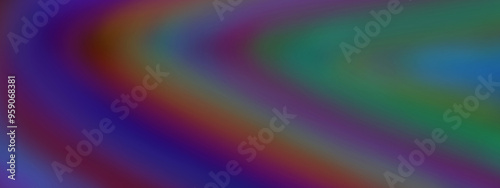 abstract background blur gradient