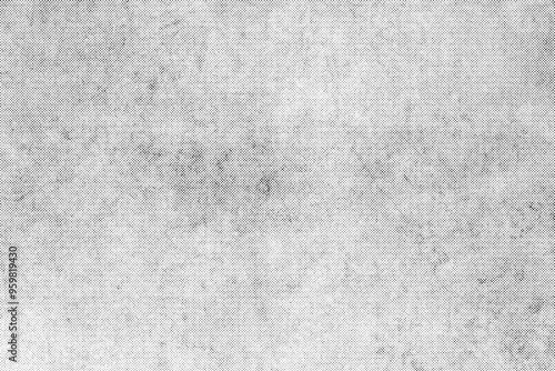 Grunge Halftone Texture